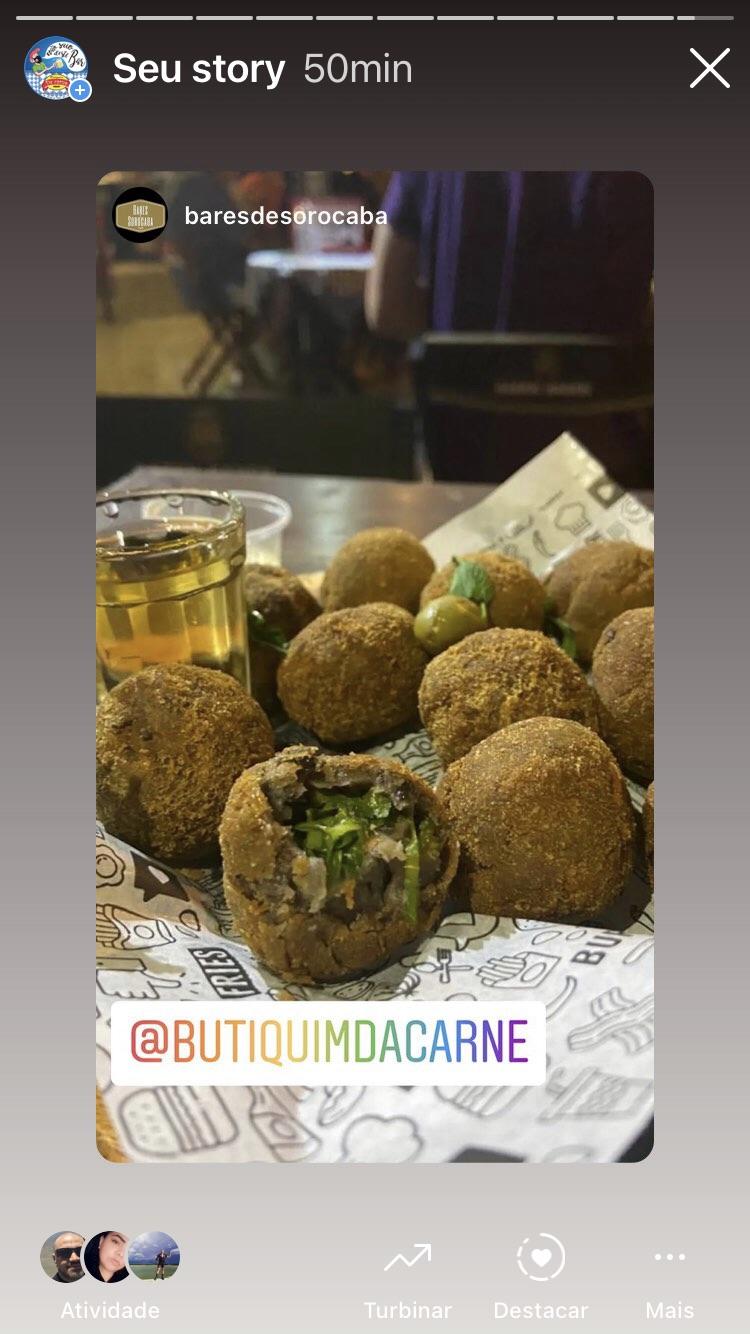 Foto do Restaurant Guru