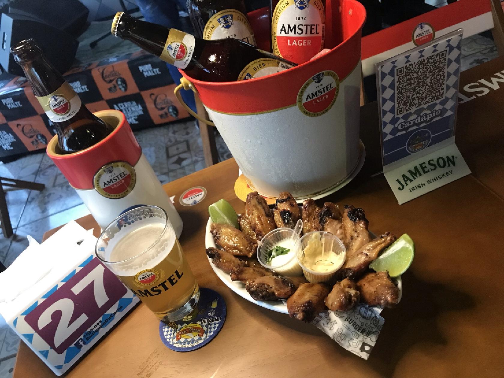 Foto do Restaurant Guru
