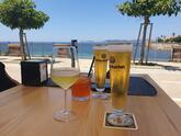 Foto di Restaurant Guru