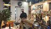 Foto di Restaurant Guru