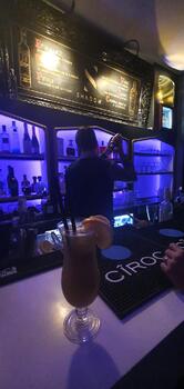 Photo de Restaurant Guru