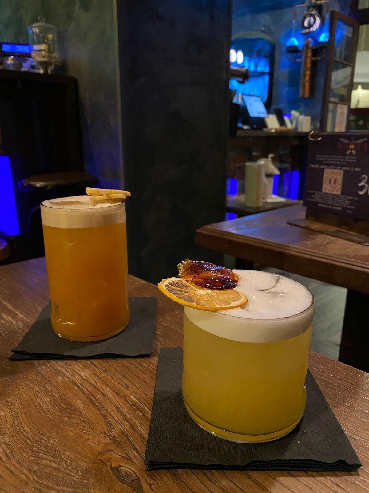 Foto di Restaurant Guru