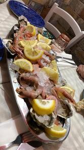 Foto di Restaurant Guru