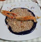 Foto di Restaurant Guru