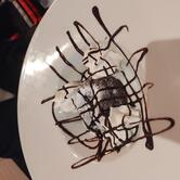 Foto di Restaurant Guru