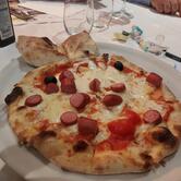 Foto di Restaurant Guru