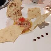 Foto di Restaurant Guru