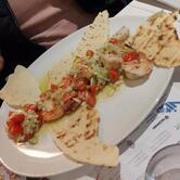 Foto di Restaurant Guru