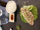 Photo de Restaurant Guru