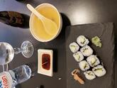 Photo de Restaurant Guru