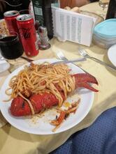 Foto di Restaurant Guru