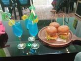 Photo from Restaurant Guru