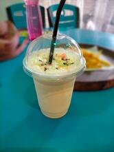 Photo from Restaurant Guru
