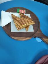 Photo from Restaurant Guru