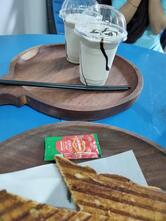 Photo from Restaurant Guru