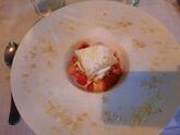 Foto di Restaurant Guru