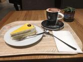 Foto di Restaurant Guru