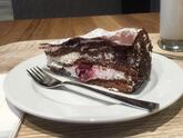 Foto di Restaurant Guru