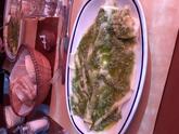 Foto di Restaurant Guru