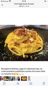 Foto di Restaurant Guru