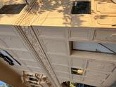 Photo from Restaurant Guru
