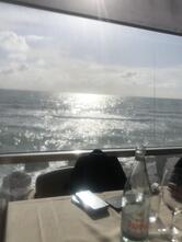 Foto di Restaurant Guru