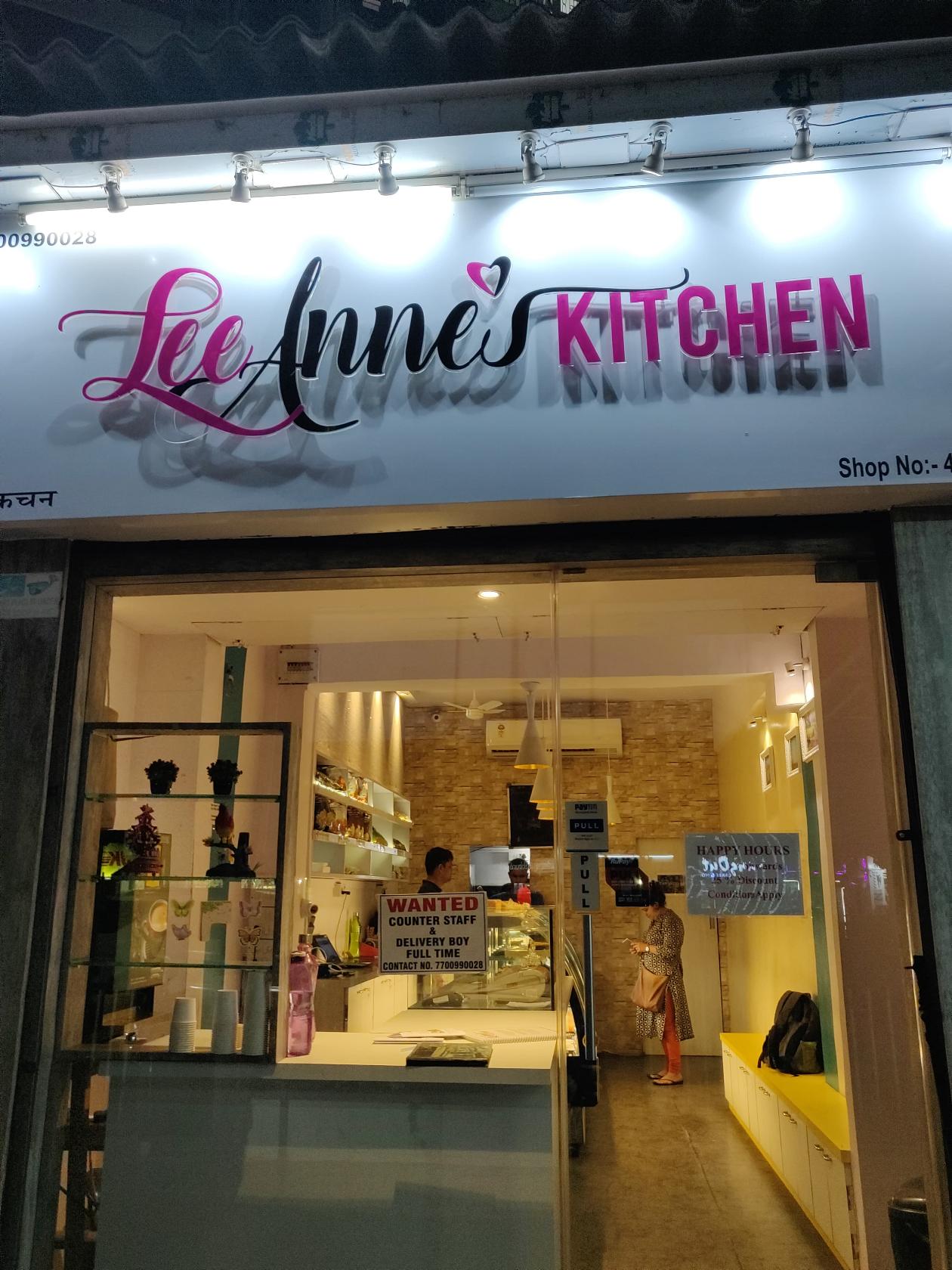 Photo from Restaurant Guru