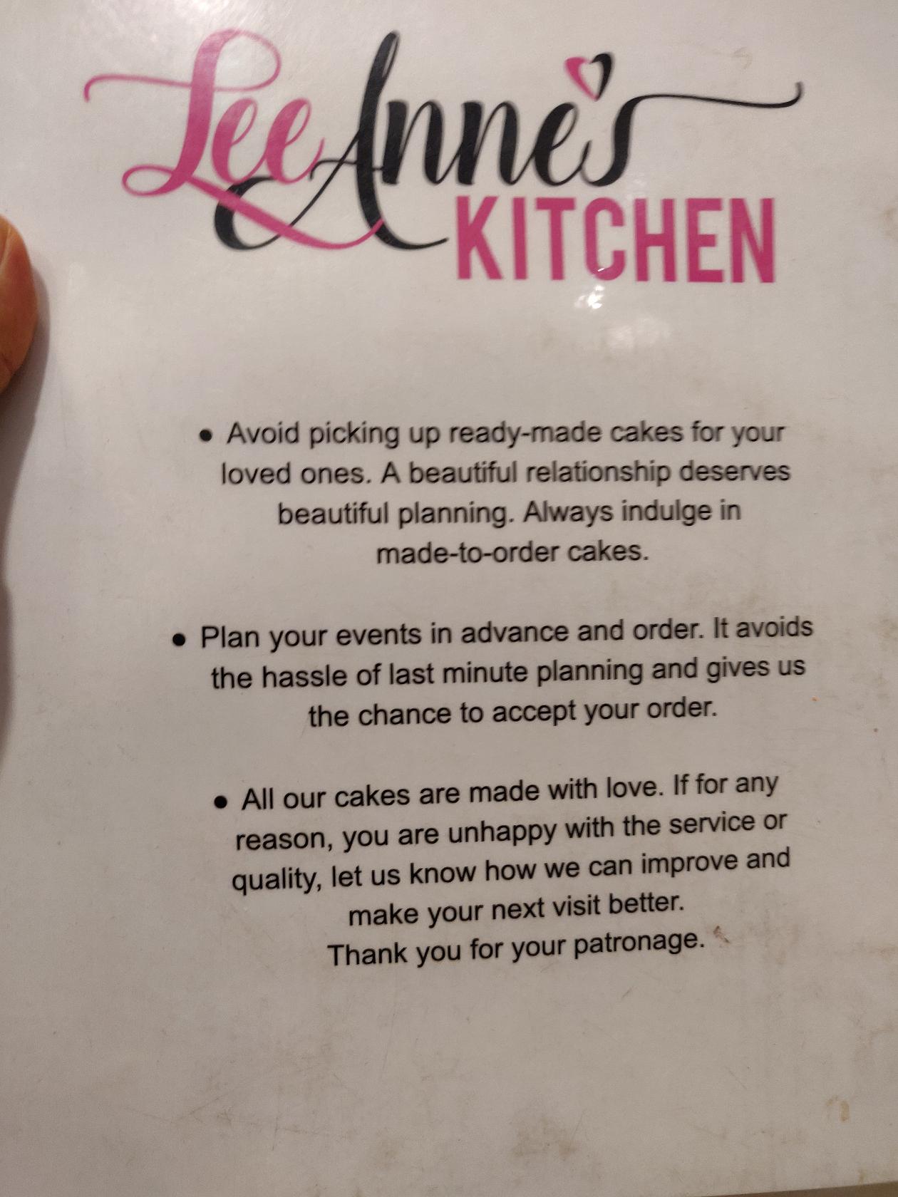 Photo from Restaurant Guru