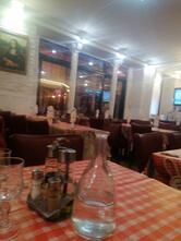 Photo de Restaurant Guru