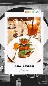 Foto do Restaurant Guru