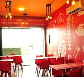 Photo from Restaurant Guru