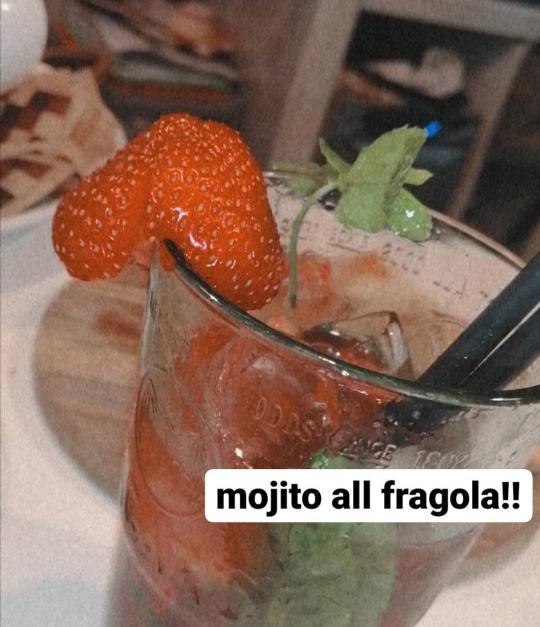 Foto di Restaurant Guru