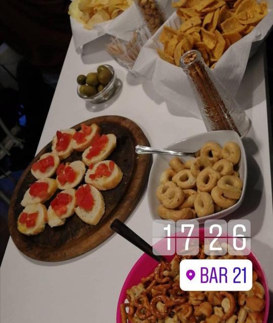 Foto di Restaurant Guru