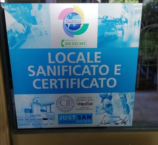 Foto di Restaurant Guru