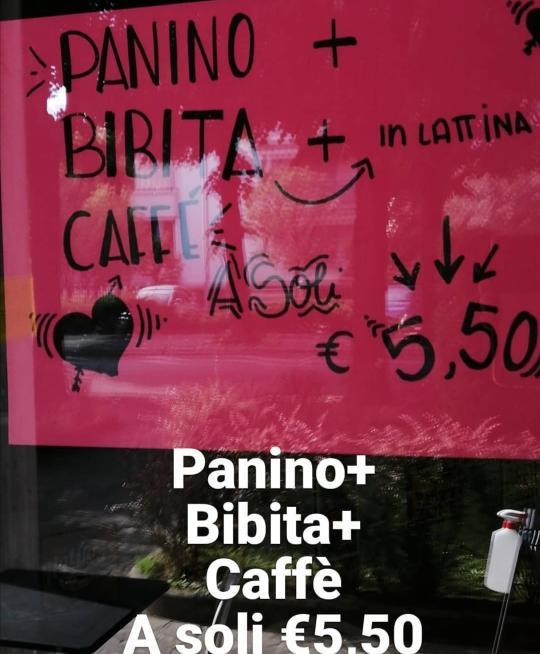 Foto di Restaurant Guru