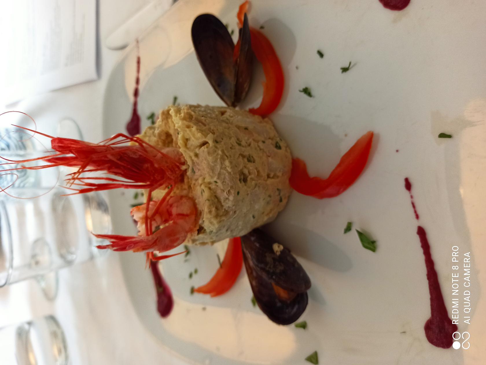 Foto di Restaurant Guru