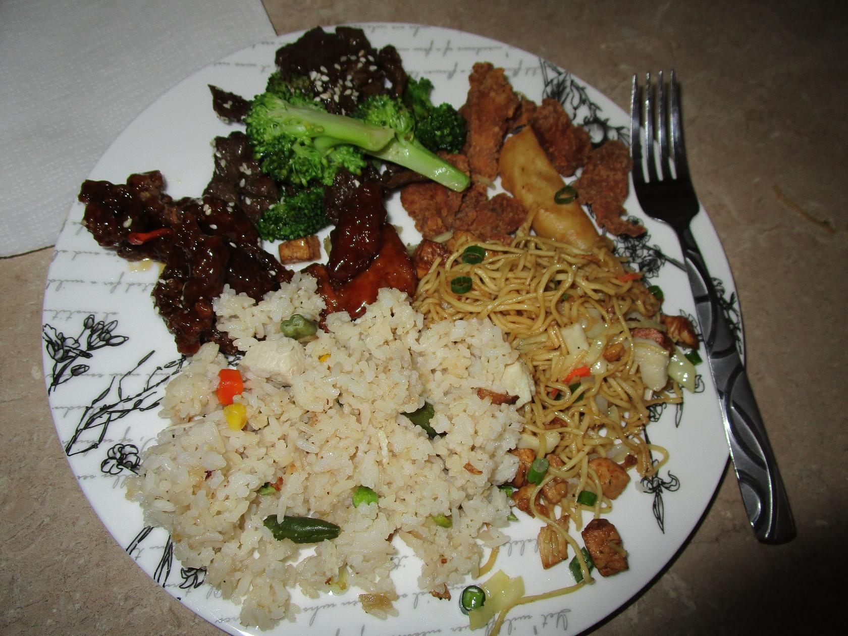 Photo de Restaurant Guru