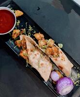Photo from Restaurant Guru