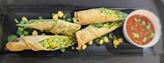 Photo from Restaurant Guru