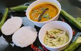 Photo from Restaurant Guru