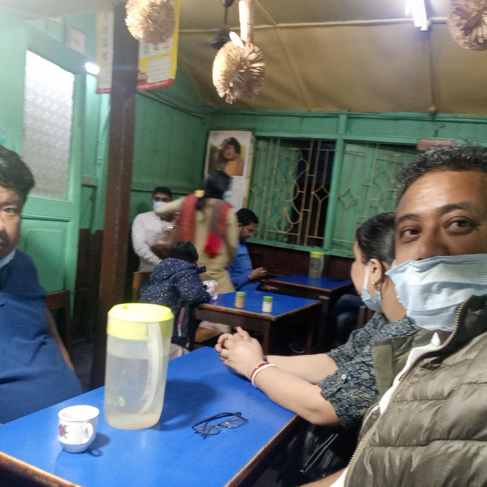 Photo from Restaurant Guru