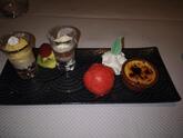Photo de Restaurant Guru