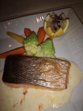 Photo de Restaurant Guru