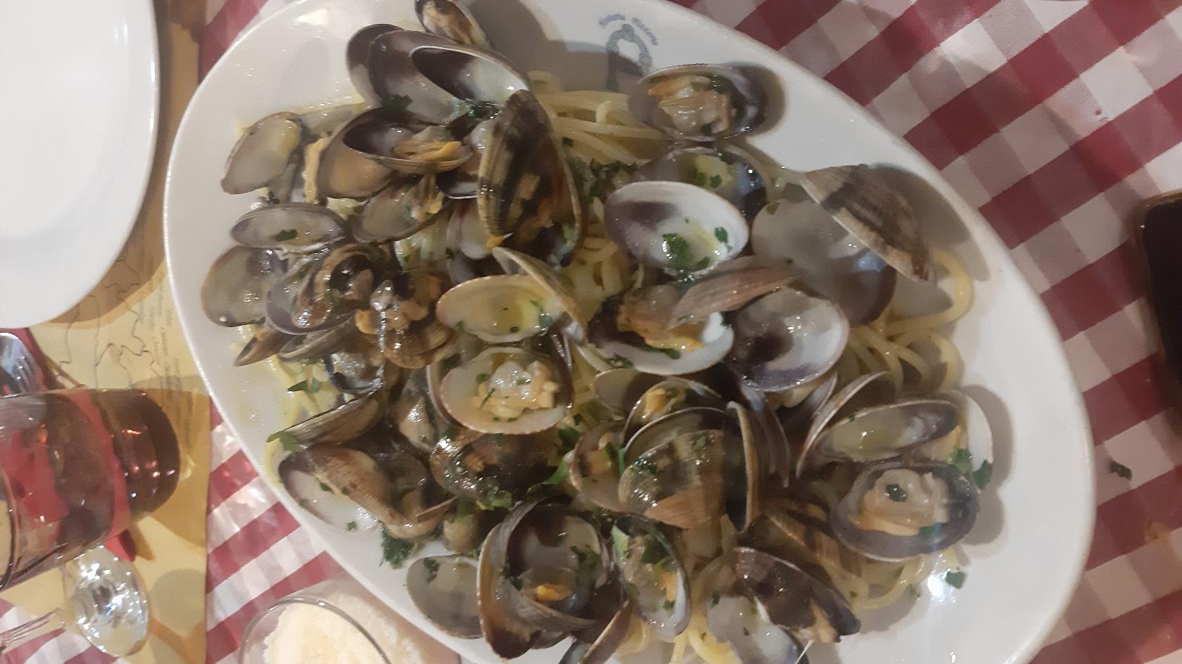 Foto di Restaurant Guru