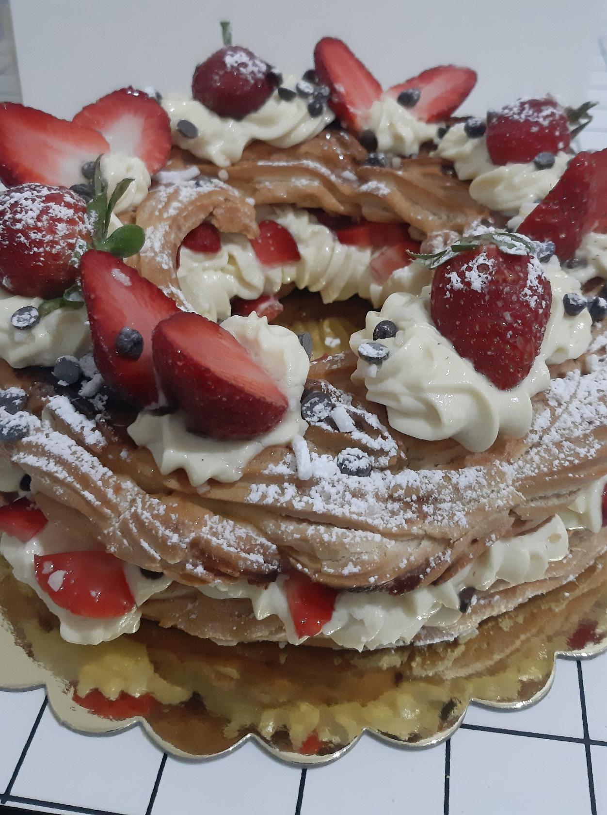 Foto di Restaurant Guru