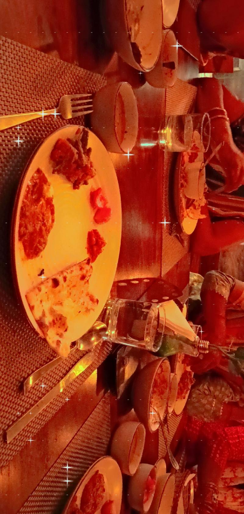 Photo from Restaurant Guru