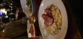 Photo de Restaurant Guru