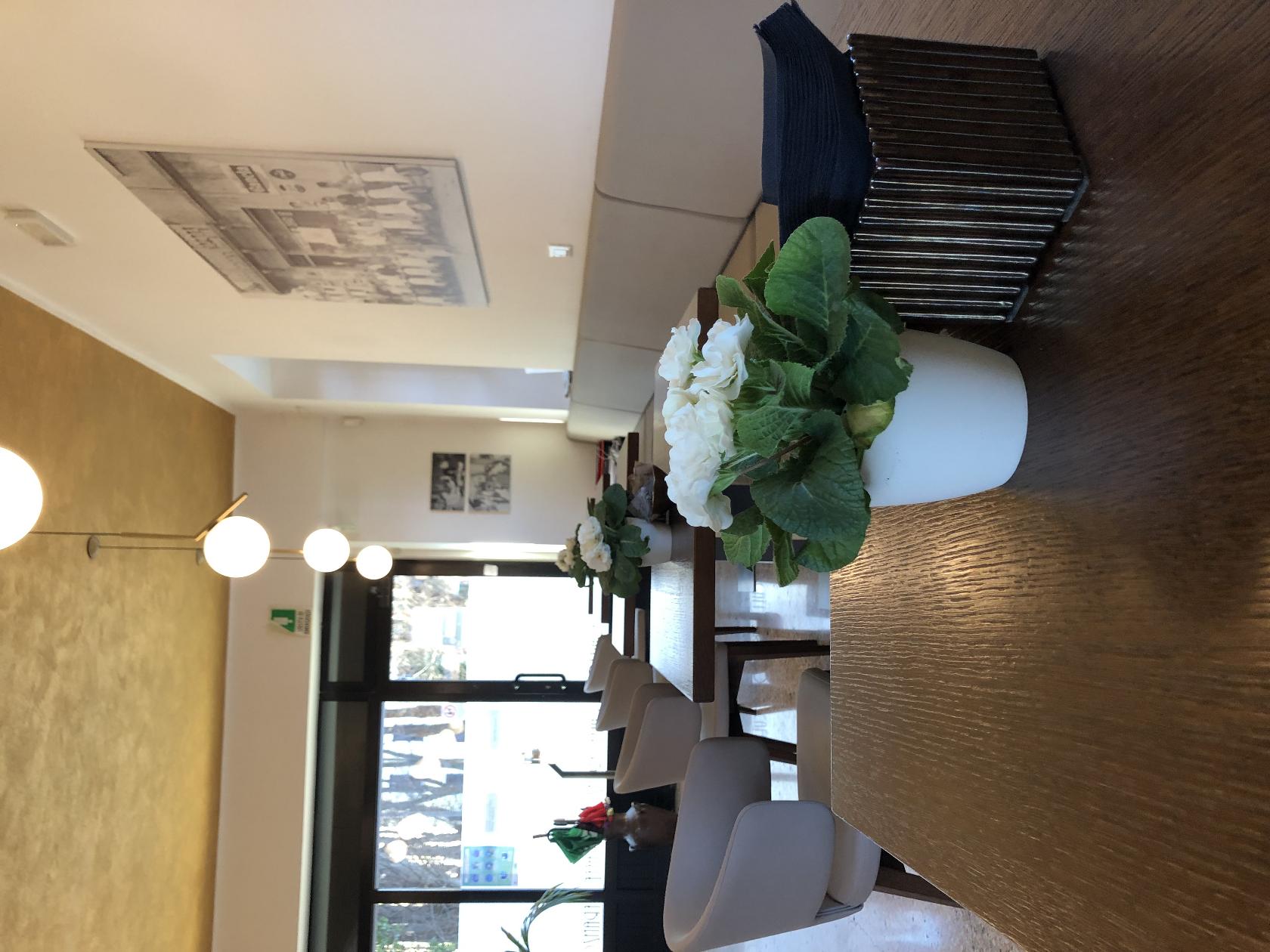 Foto di Restaurant Guru