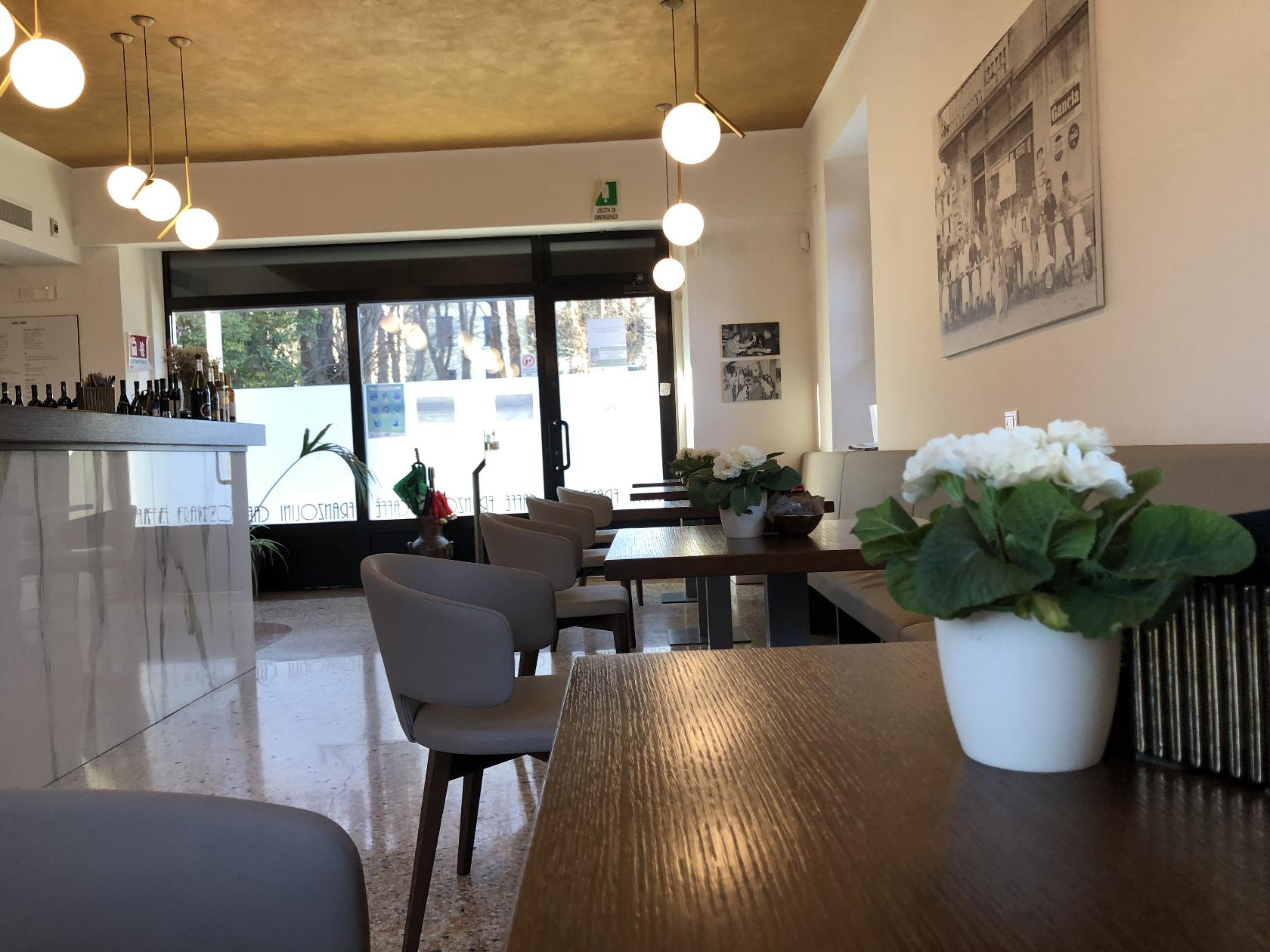Foto di Restaurant Guru