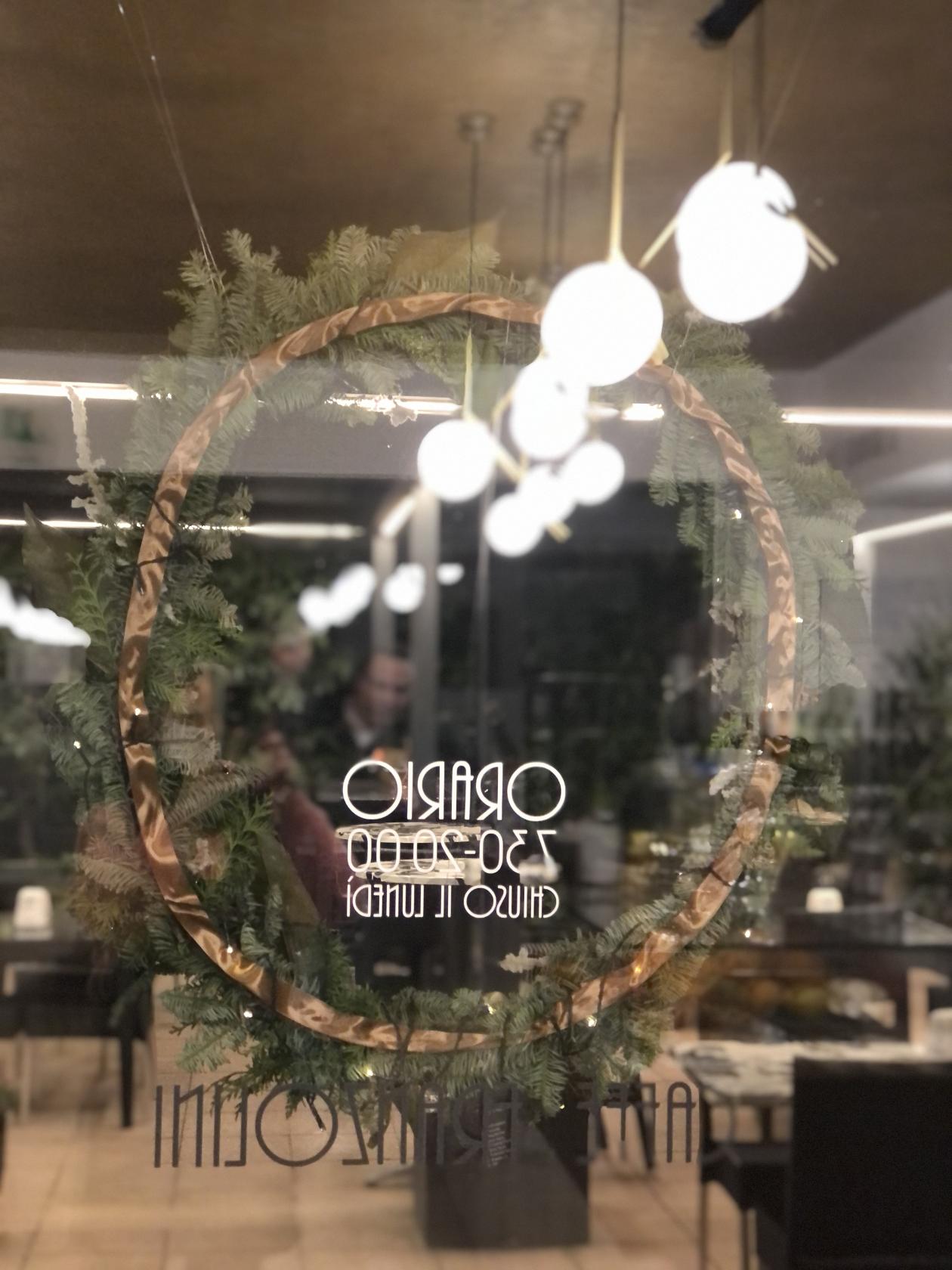 Foto di Restaurant Guru